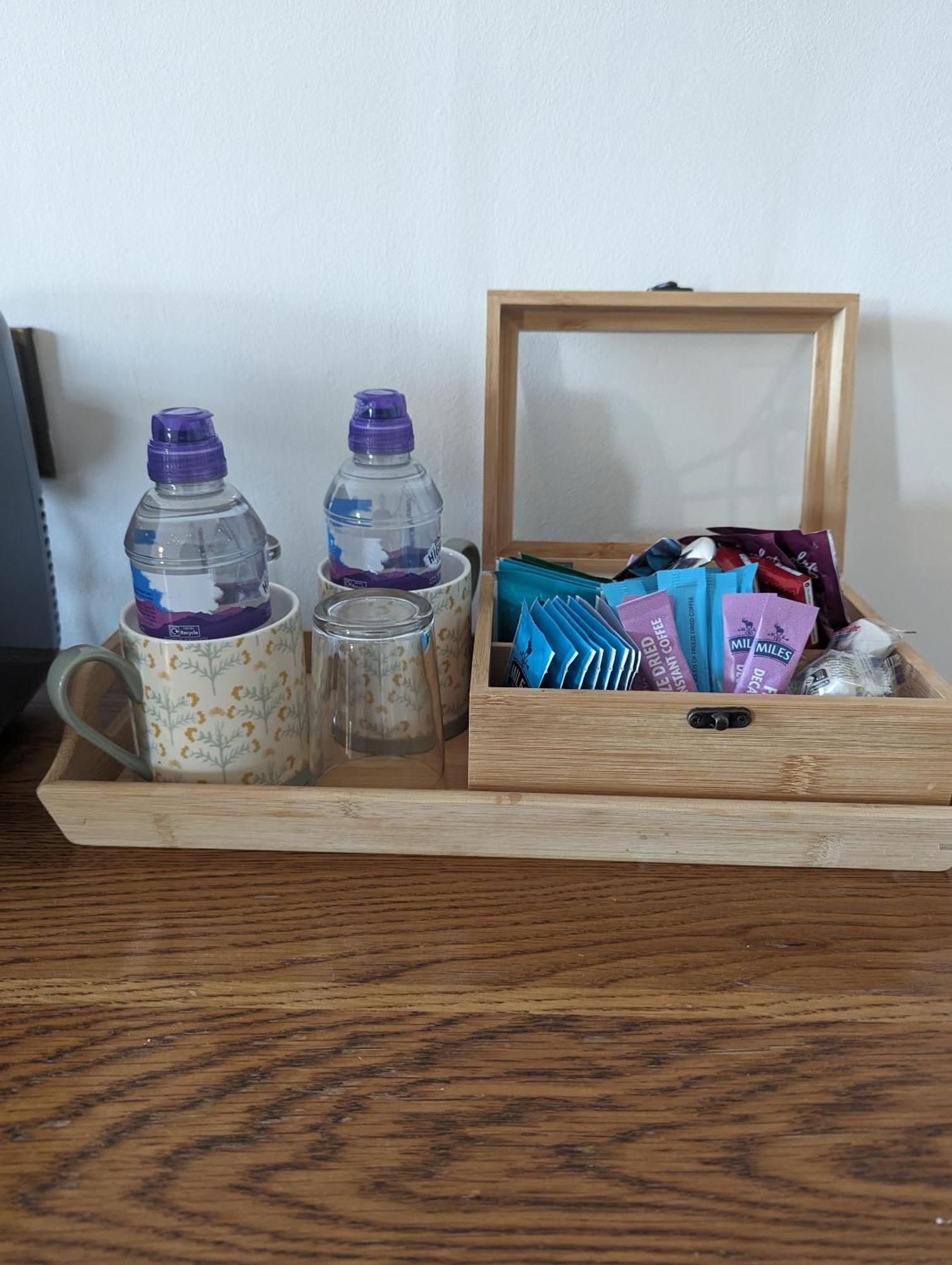 The Three Horseshoes Inn Bridport Bilik gambar